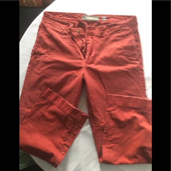 Old Navy Other - Old Navy Jeans